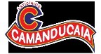 Laticínios Camanducaia LTDA Logo