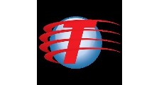 Topema Cozinhas Profissionais logo