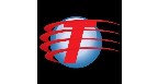 Topema Cozinhas Profissionais Logo