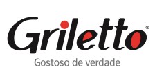 Griletto logo