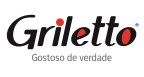 Griletto Logo
