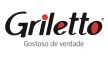 Por dentro da empresa GRILETTO Logo