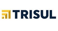 Trisul Logo