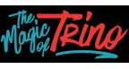 Trino Soluções Contábeis Logo