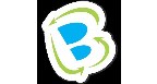 ARTE TELECOM Logo