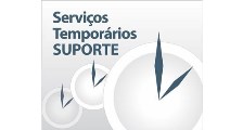 SUPORTE RECURSOS HUMANOS