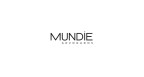 MUNDIE E ADVOGADOS Logo