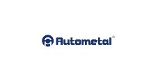 Autometal