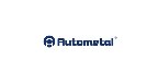 Autometal Logo