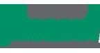 Laboratório Rojan Logo