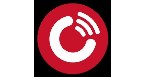 ADLER PTI SA Logo