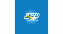 TREND Viagens logo