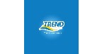 TREND Viagens Logo