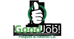 Good Job Logo