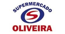 Supermercado Oliveira