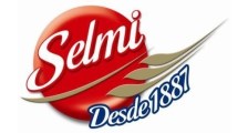 Pastificio Selmi Logo