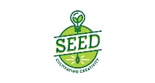 Logo de Seed