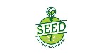 Seed Logo