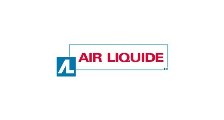 Air Liquide Brasil Logo