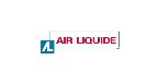 Air Liquide Brasil Logo
