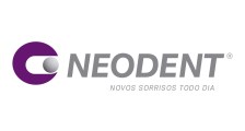 Neodent logo