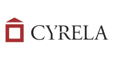 Cyrela Logo