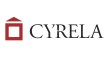 Por dentro da empresa Cyrela Construtora Logo