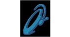 Adedo Contact Center Logo