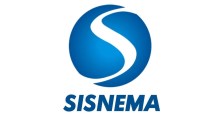 Logo de SISNEMA INFORMATICA