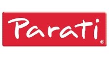 Parati logo