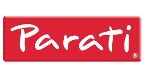 Parati Logo