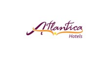 Atlantica Hospitality International logo