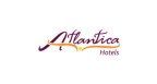 Atlantica Hospitality International Logo