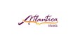 Opiniões da empresa Atlantica Hospitality International Logo