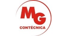 MG Contecnica contabilidade e consultoria ltda Logo