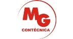 Por dentro da empresa MG CONTECNICA CONSULTORIA E CONTABILIDADE Logo