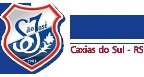 colegio são josé Logo
