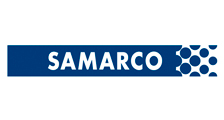 Samarco Mineração