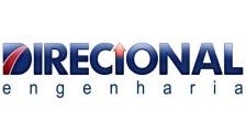 Direcional Engenharia Logo