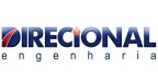 Direcional Engenharia Logo