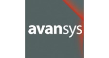 Avansys logo