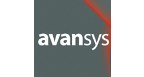 Avansys Logo