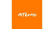 Atendo Brasil logo