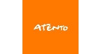 Atendo Brasil Logo