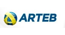 Arteb