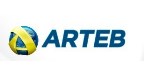 Arteb Logo