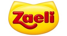 Zaeli Alimentos logo