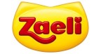 Zaeli Alimentos Logo