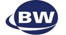 Brasmetal Waelzholz logo