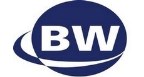 Brasmetal Waelzholz Logo